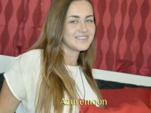 Azuremoon