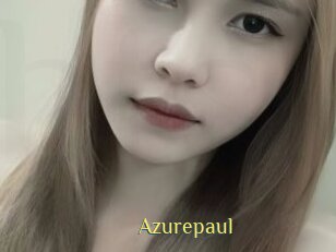Azurepaul