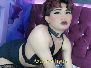 Azuyma_hyun