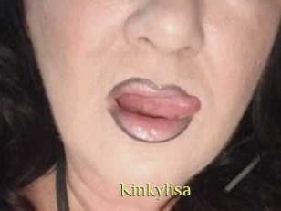 Kinkylisa