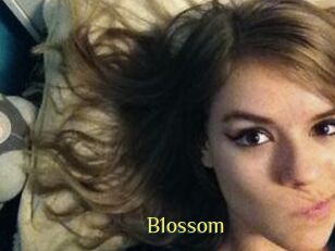 B1ossom