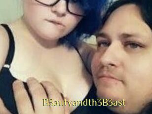 B3autyandth3B3ast