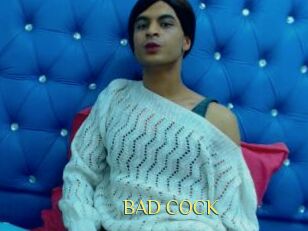 BAD_COCK