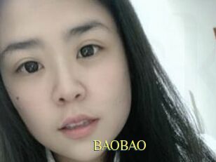 BAOBAO