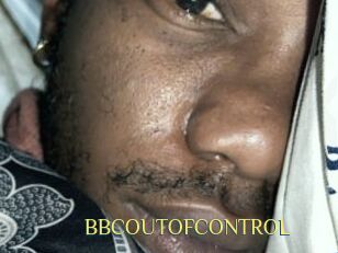 BBCOUTOFCONTROL