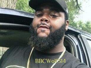 BBCWolf314