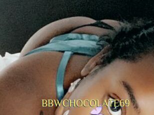 BBWCHOCOLATE69