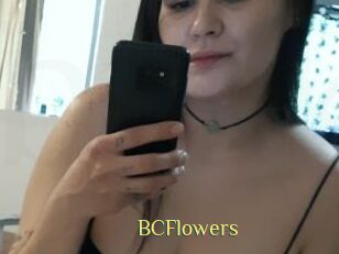 BCFlowers