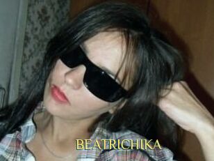 BEATRICHIKA
