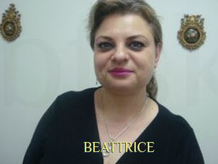 BEATTRICE_