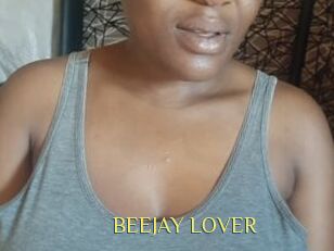 BEEJAY_LOVER