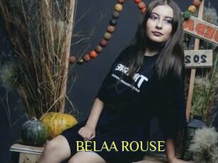 BELAA_ROUSE