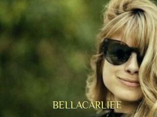 BELLA_CARLIEE