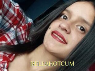 BELLAHOTCUM