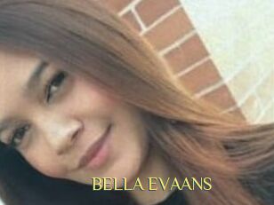 BELLA_EVAANS