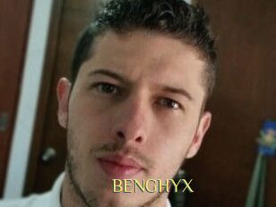 BENGHYX