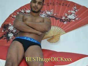 BESThugeDICKxxx