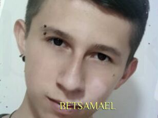 BETSAMAEL