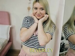 BEVERLEY