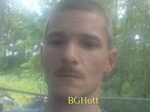 BGHott