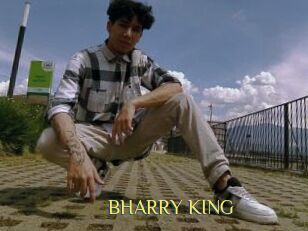 BHARRY_KING