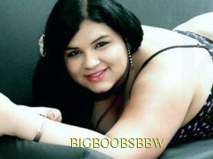 BIGBOOBSBBW