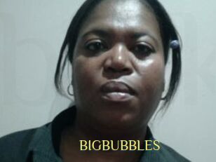 BIGBUBBLES