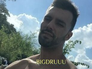BIGDRUUU