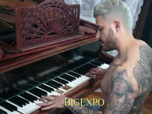 BIGEXPO