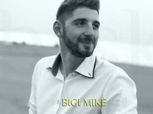 BIGI_MIKE