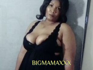 BIGMAMAXXX