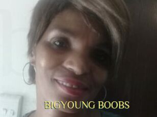 BIGYOUNG_BOOBS