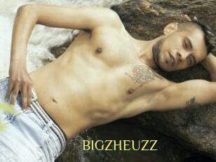 BIGZHEUZZ
