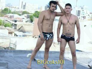 BIGcoks10I