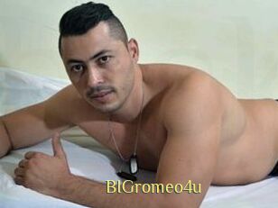 BIGromeo4u