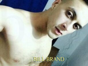BILL_BRAND