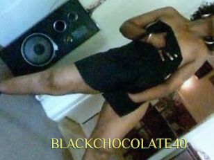 BLACKCHOCOLATE_40