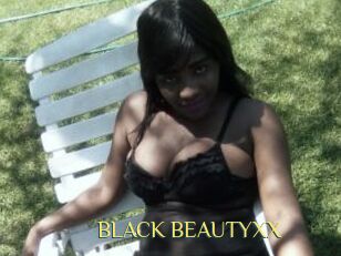 BLACK_BEAUTYXX