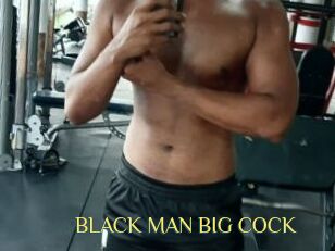 BLACK_MAN_BIG_COCK