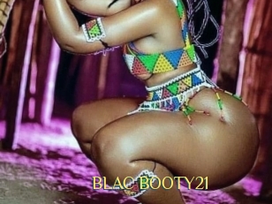 BLAC_BOOTY21