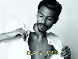 BLAKE_COPER