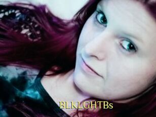 BLKLGHTBs