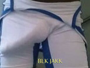 BLK_JAKK