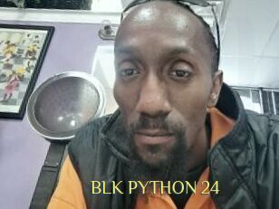 BLK_PYTHON_24