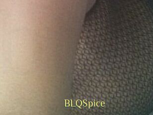 BLQSpice