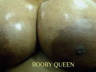 BOOBY_QUEEN