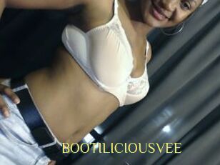 BOOTILICIOUSVEE