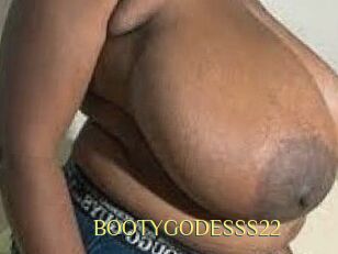 BOOTYGODESSS22