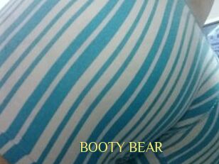 BOOTY_BEAR