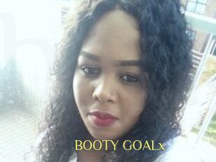 BOOTY_GOALx